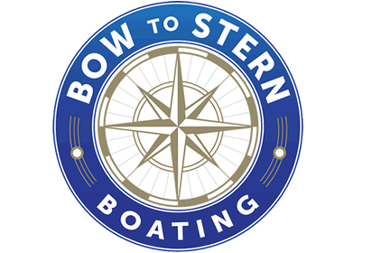 Bow to Stern